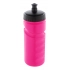 RPE sport bottle
