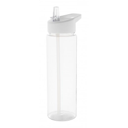 RPET sport bottle