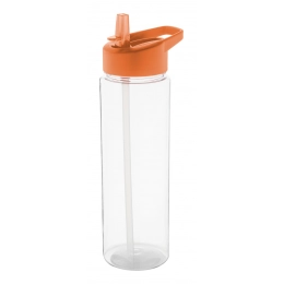 RPET sport bottle