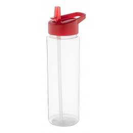 RPET sport bottle