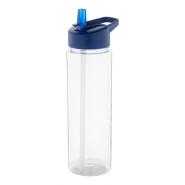 RPET sport bottle