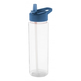 RPET sport bottle