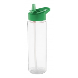 RPET sport bottle