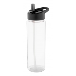RPET sport bottle