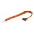 RPET lanyard