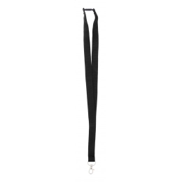 RPET lanyard
