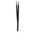 RPET lanyard