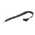 RPET lanyard