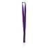 RPET lanyard