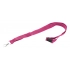 RPET lanyard