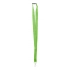RPET lanyard