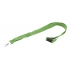 RPET lanyard