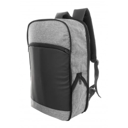 RPET extendable backpack
