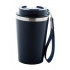 thermo cup