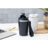 thermo cup