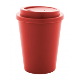 thermo cup