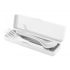 cutlery set