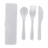 cutlery set