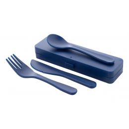 cutlery set