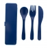 cutlery set