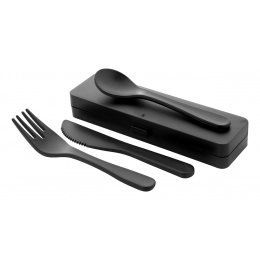 cutlery set