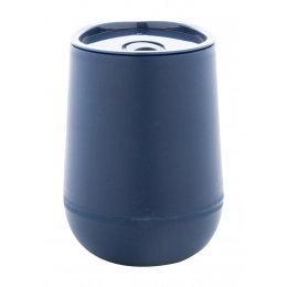 thermo cup