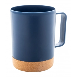PP mug