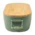 коробка для обеда