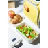 Коробка для обеда