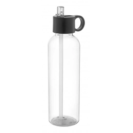 RPET sport bottle