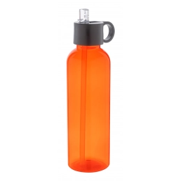 RPET sport bottle