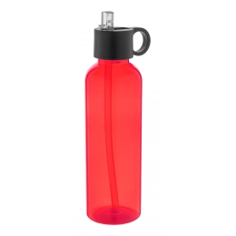 RPET sport bottle