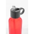 Бутылка для спорта из переработанного пластика RPET Бутылка для спорта из переработанного пластика RPET