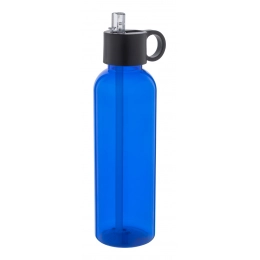 RPET sport bottle