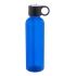Бутылка для спорта из переработанного пластика RPET Бутылка для спорта из переработанного пластика RPET