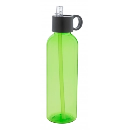 RPET sport bottle