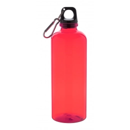 RPET bottle