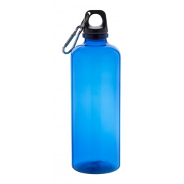 RPET bottle