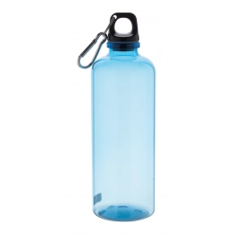 RPET bottle