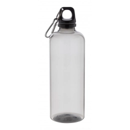 RPET bottle