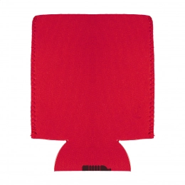 Термокружка из переработанного пластика RPET