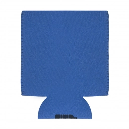 Термокружка из переработанного пластика RPET