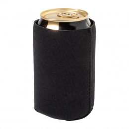 Термокружка из переработанного пластика RPET