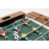 Мини-настольный футбол Мини-настольный футбол