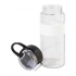 Спортивная бутылка из переработанного пластика RPET Спортивная бутылка из переработанного пластика RPET