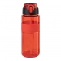 Спортивная бутылка из переработанного пластика RPET Спортивная бутылка из переработанного пластика RPET
