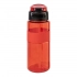 Спортивная бутылка из переработанного пластика RPET Спортивная бутылка из переработанного пластика RPET