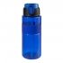 Спортивная бутылка из переработанного пластика RPET Спортивная бутылка из переработанного пластика RPET
