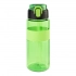 Спортивная бутылка из переработанного пластика RPET Спортивная бутылка из переработанного пластика RPET