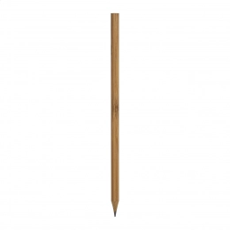 бамбуковый карандаш